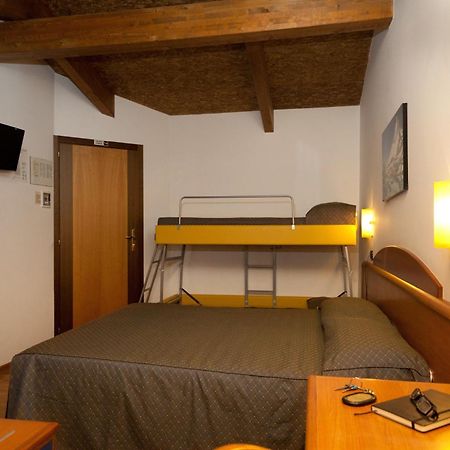 Casa Ferretti Di Ferretti Village Сильви-Марина Номер фото